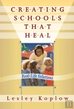Bertrand.pt - Creating Schools That Heal