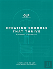 Creating Schools That Thrive