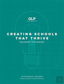 Bertrand.pt - Creating Schools That Thrive