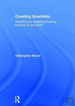 Bertrand.pt - Creating Scientists