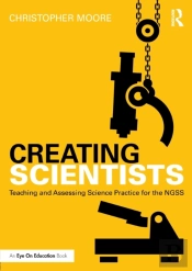 Creating Scientists