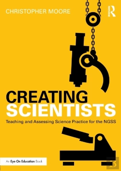 Bertrand.pt - Creating Scientists