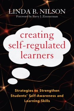 Bertrand.pt - Creating Self-Regulated Learners