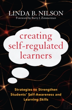 Bertrand.pt - Creating Self-Regulated Learners