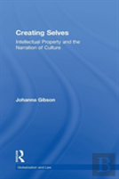 Creating Selves