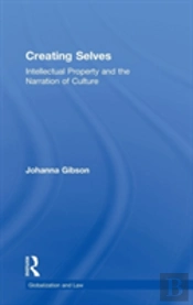 Creating Selves