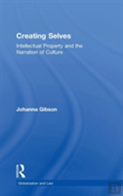 Bertrand.pt - Creating Selves