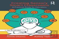 Creating Sensory Smart Classrooms
