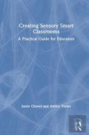 Creating Sensory Smart Classrooms