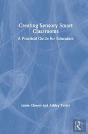 Creating Sensory Smart Classrooms