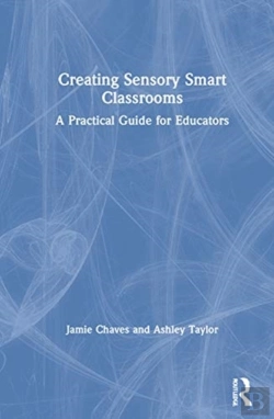 Bertrand.pt - Creating Sensory Smart Classrooms