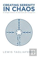 Creating Serenity In Chaos