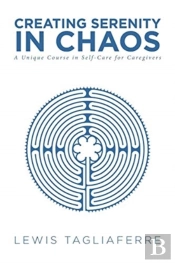 Creating Serenity In Chaos