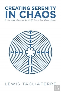 Bertrand.pt - Creating Serenity In Chaos