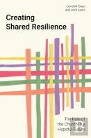 Creating Shared Resilience
