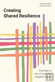 Creating Shared Resilience