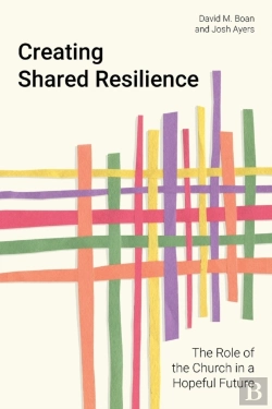 Bertrand.pt - Creating Shared Resilience