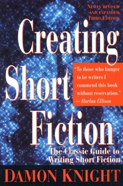 Bertrand.pt - Creating Short Fiction