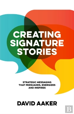 Bertrand.pt - Creating Signature Stories
