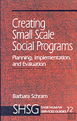 Bertrand.pt - Creating Small Scale Social Programs