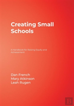 Bertrand.pt - Creating Small Schools