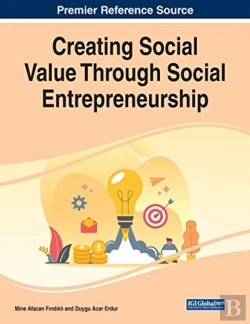 Bertrand.pt - Creating Social Value Through Social Entrepreneurship