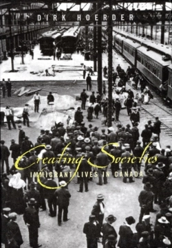 Bertrand.pt - Creating Societies