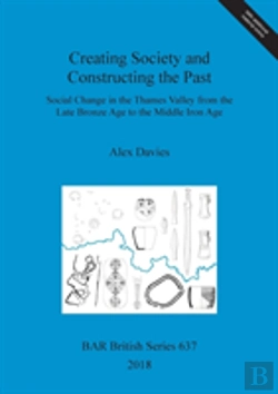 Bertrand.pt - Creating Society And Constructing The Past