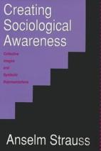 Creating Sociological Awareness