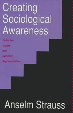 Bertrand.pt - Creating Sociological Awareness