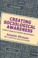 Creating Sociological Awareness