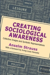 Creating Sociological Awareness