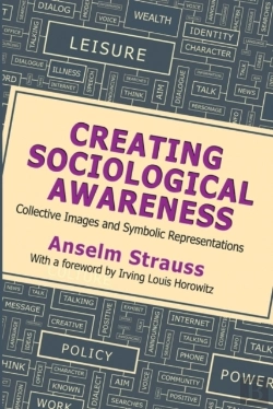 Bertrand.pt - Creating Sociological Awareness