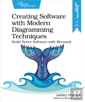 Creating Software With Modern Diagramming Techniques