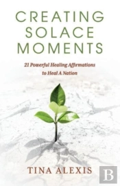 Creating Solace Moments