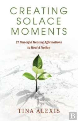 Bertrand.pt - Creating Solace Moments