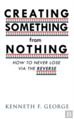 Bertrand.pt - Creating Something From Nothing