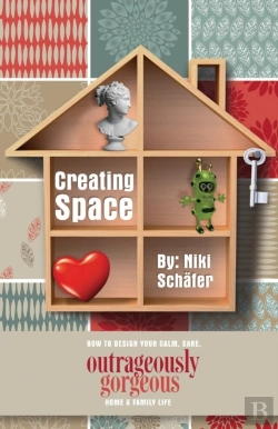 Bertrand.pt - Creating Space