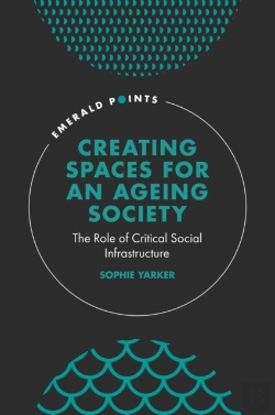 Bertrand.pt - Creating Spaces For An Ageing Society