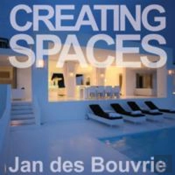 Bertrand.pt - Creating Spaces
