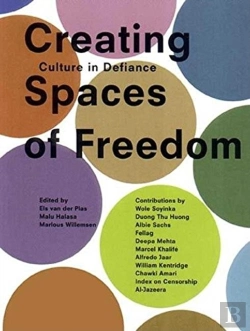 Bertrand.pt - Creating Spaces Of Freedom