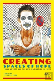 Creating Spaces Of Hope