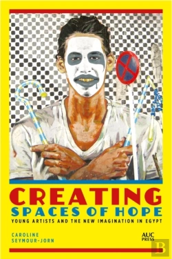 Bertrand.pt - Creating Spaces Of Hope