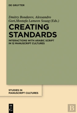 Bertrand.pt - Creating Standards