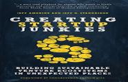Creating Startup Junkies