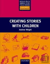 Creating Stories With Children