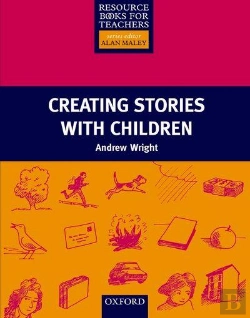 Bertrand.pt - Creating Stories With Children