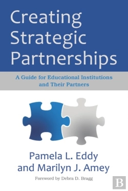 Bertrand.pt - Creating Strategic Partnerships