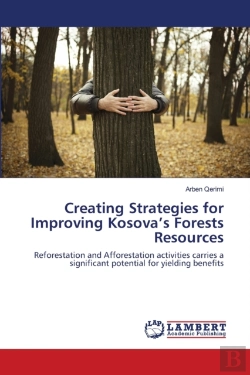 Bertrand.pt - Creating Strategies For Improving Kosova