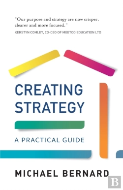Bertrand.pt - Creating Strategy